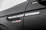 Lincoln Navigator HPE600 by Hennessey 2018 года